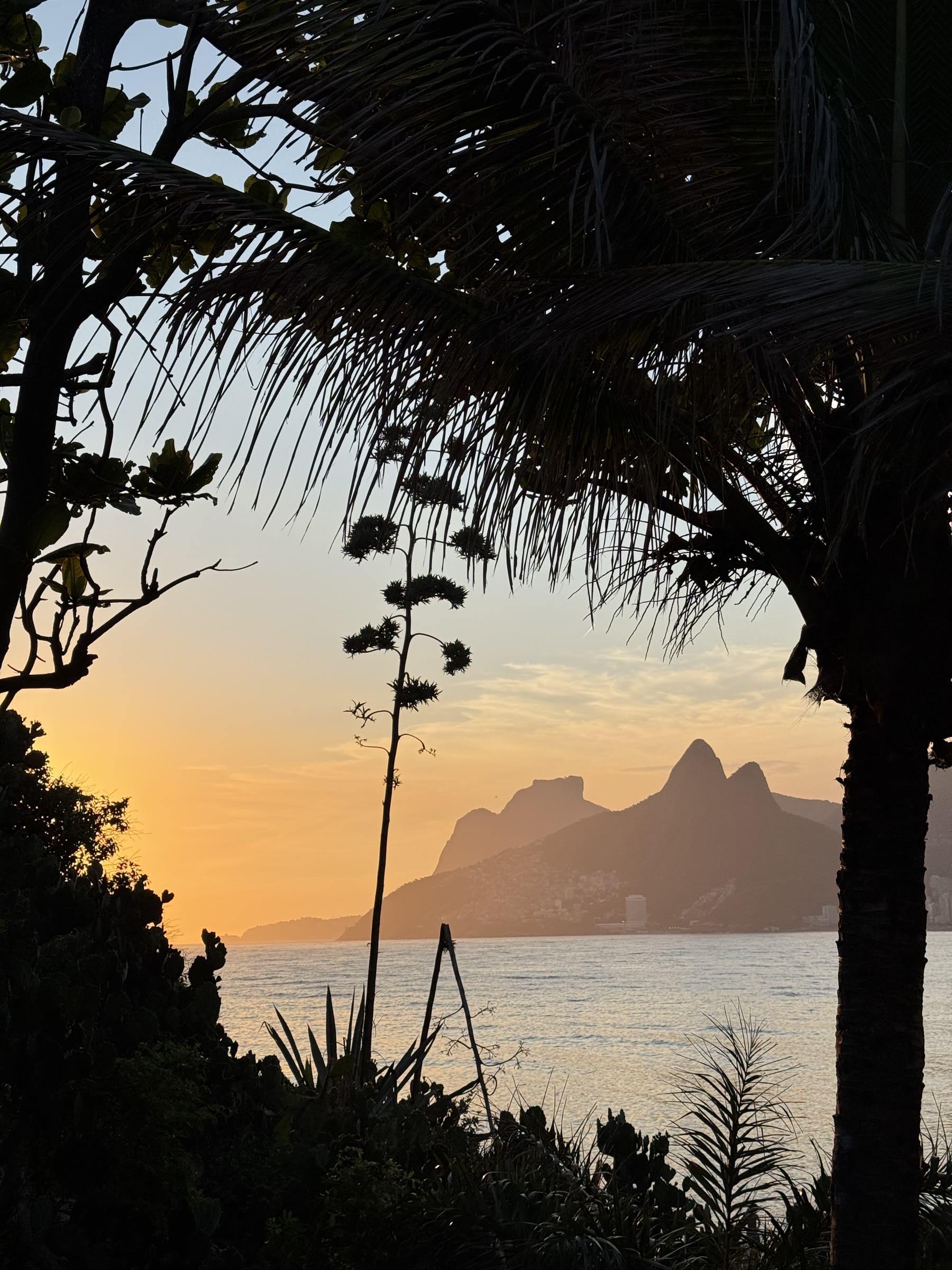 Rio de Janeiro, Brazil