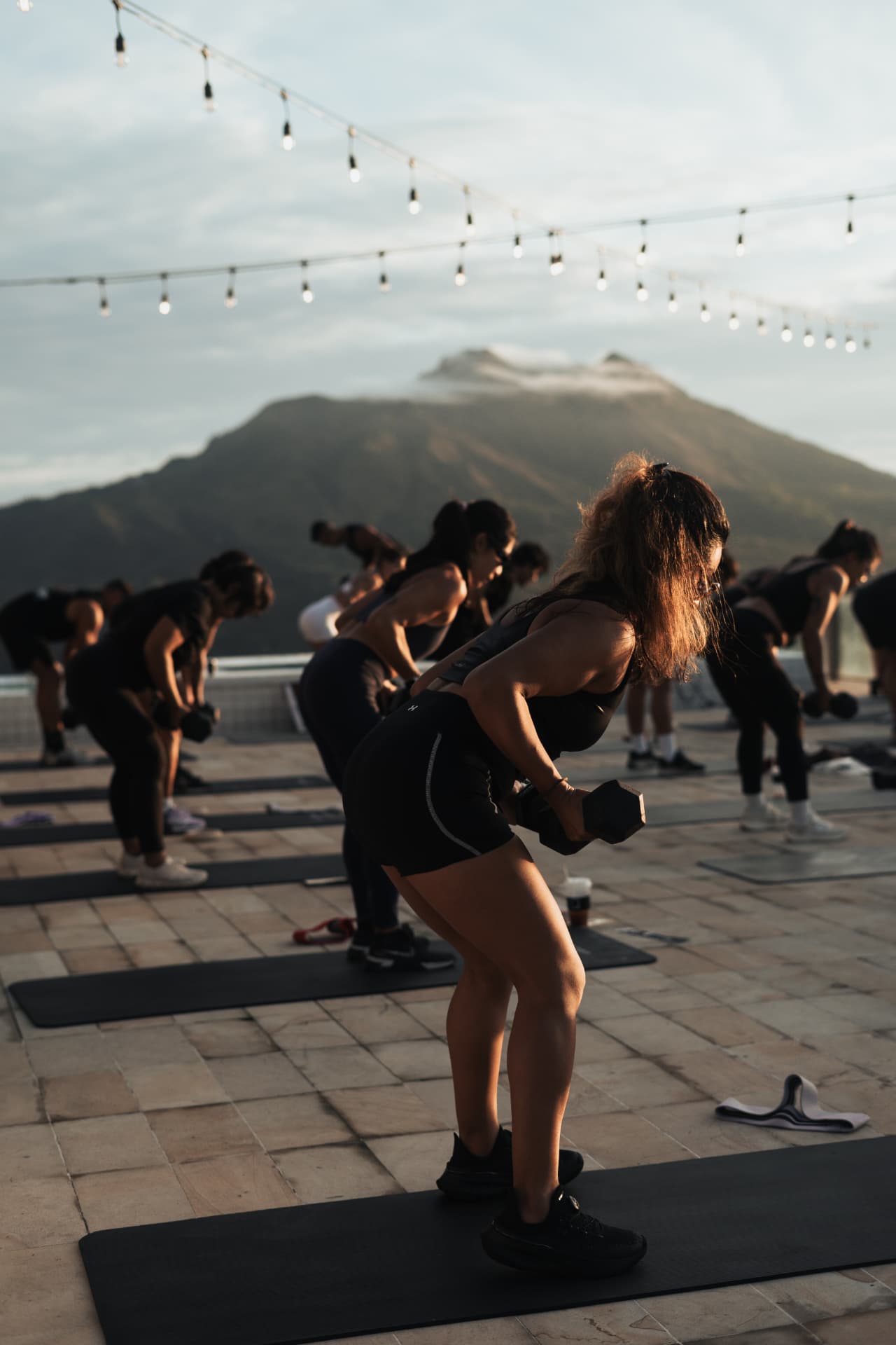 Fitcaytions
